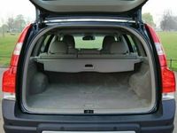 Used Volvo XC70 2005 SUV