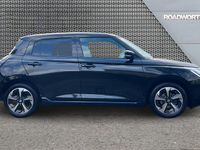 Used Suzuki Swift 2025 Hatchback
