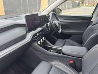 Usado Skoda Kodiaq SE L 150 HP (110 kW) 2025 Cinzento SUV