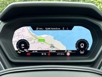 Used Audi Q4 e-tron S-Line 150 kW (204 HP) 2026 SUV