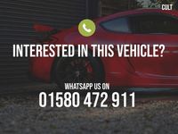 Used Ferrari 360 2004 Red Cabriolet