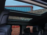 Used Toyota Proace Verso City 150 HP (110 kW) 2018 Brown MPV