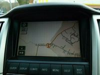 Used Lexus RX400h 2006 SUV