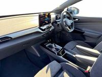 Used VW ID.4 127 kW (174 HP) 2025 SUV