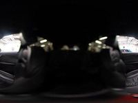 Used Audi Q8 Black Edition 286 HP (210 kW) 2022 Silver SUV