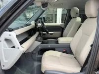 Usado Land Rover Defender 249 HP (183 kW) 2023 SUV