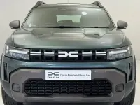 Used Dacia Duster Expression 141 HP (103 kW) 2025 Estate