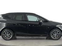 Used BMW 230 M Sport 326 HP (239 kW) 2026 Estate