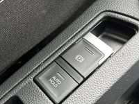 Usado VW T-Roc R-line 150 HP (110 kW) 2025 Preto SUV