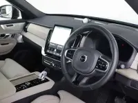 Usado Volvo XC90 Ultra 455 HP (334 kW) 2025 SUV