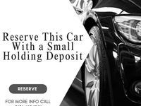 Begagnad Mercedes C220 AMG line 2017 Svart Sportkupé