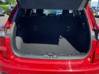 Used Ford Kuga Vignale 150 HP (110 kW) 2023 Red SUV