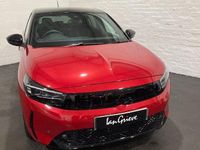 Used Vauxhall Corsa-e 100 kW (136 HP) 2025 Hatchback