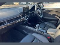 Used Audi RS5 Design 450 HP (330 kW) 2023 Black Coupe