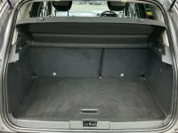 Used Renault Captur Iconic 90 HP (66 kW) 2018 Other SUV