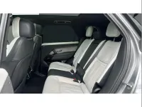 Used Land Rover Range Rover Sport SE Dynamic 296 HP (217 kW) 2023 Grey SUV