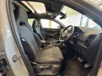 Used Skoda Karoq SportLine 2024 Grey SUV