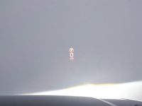 Used Land Rover Range Rover Autobiography Dynamic 510 HP (375 kW) 2015 Carpathian grey premium metallic SUV