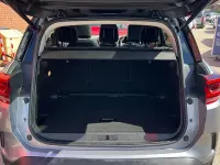 Used Citroën C5 PureTech 131 HP (96 kW) 2023 Hatchback