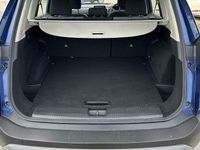 Used Nissan X-Trail Acenta Premium 204 HP (150 kW) 2026 SUV