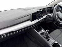 Usado VW Golf VIII 130 HP (95 kW) 2024