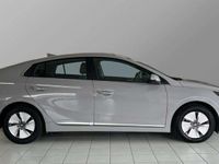 used Hyundai Ioniq HAT 1.6 GDi Hybrid Premium DCT