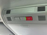 New VW Passat GTE 218 HP (160 kW) 2025 White Estate