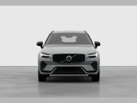 New Volvo XC60 Plus 247 HP (181 kW) 2025 Other SUV
