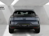 Used Polestar 3 Long Range Dual motor 359 kW (489 HP) 2024 Midnight SUV