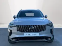 Used Volvo XC90 Ultra 247 HP (181 kW) 2025 Silver SUV