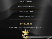 Used BMW 316 Sport Line 136 HP (100 kW) 2014 White Estate