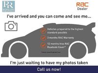 Used Fiat Ducato 130 HP (95 kW) 2014 White Van