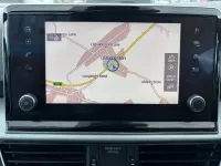 Usado Seat Tarraco 4Drive 190 CV (139 kW) 2020 Negro SUV