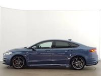 used Ford Mondeo 2.0 Hybrid ST-Line Edition 4dr Auto