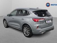 Used Toyota Yaris Hybrid 116 HP (85 kW) 2025 Hatchback