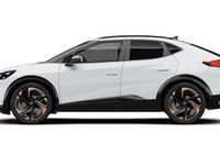 New Cupra Tavascan VZ2 250 kW (340 HP) 2025 SUV