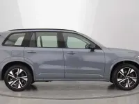 Used Volvo XC90 Plus 235 HP (172 kW) 2023 SUV