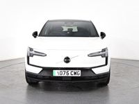 Used Volvo EX30 Plus 200 kW (272 HP) 2025 SUV