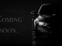 Used Citroën DS3 2014 White Hatchback