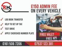 Used Audi A1 S-Line 125 HP (91 kW) 2018 Black Hatchback