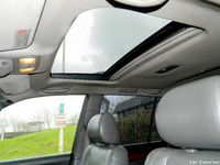 Usado Toyota Land Cruiser 164 HP (120 kW) 2005 SUV