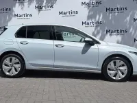 Used VW Golf VIII 150 HP (110 kW) 2026