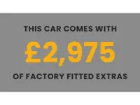 Used Volvo XC60 R-Design 181 HP (133 kW) 2015 Black SUV