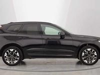 Used Volvo XC60 Ultra 250 HP (183 kW) 2026 SUV