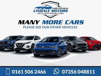 Used Mercedes GLA200 AMG line 136 HP (100 kW) 2014 White SUV