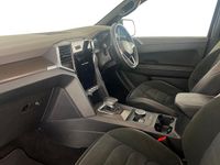 Used VW Amarok Style 205 HP (150 kW) 2023 Black Pickup