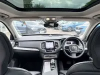 Used Volvo XC90 Ultimate 295 HP (216 kW) 2024 SUV