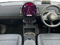 New Mini Countryman Classic 150 kW (204 HP) 2026 SUV