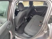 Used Peugeot 2008 Active 2014 Grey SUV