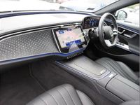 Used Mercedes E300 AMG Line Premium 313 HP (230 kW) 2024 Grey Sedan